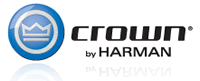 Crown International